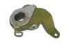 CASALS 12105 Brake Adjuster